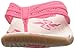 Merrell Women's Lorelei Thong Sandal