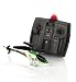 Info/Buy Picoo Z Sidewinder;