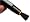 Nikon Cleaning Combo Kit: Nikon 3-Piece Lens Cleaning Kit + Nikon Lens Pen Cleaning System + Hurricane Air Blower for D700, D300, D200, D90, D80, D60, D5000, D40x, D40, D3, D3x, D300s & D3000 Digital SLR Cameras, Lenses, Binoculars & Scopes