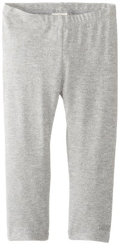 Diesel Girls 2-6X Pazzy Jersey Lurex Leggings