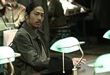 レジェンド・オブ・フィスト／怒りの鉄拳 [DVD]