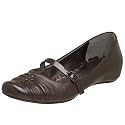 Kenneth Cole REACTION Women's In Good Faith Mary Jane