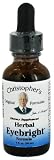 Eyebright Herb Extract