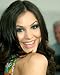 KATHARINE MCPHEE #2 - COLOUR Movie Photo - MEDIUM Size Print - SIZE 14x11
