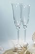 Ocean Of Love Toasting Set