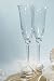 Ocean Of Love Toasting Set