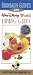 Birnbaum's Walt Disney World Dining Guide 2011