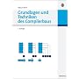 Grundlagen und Techniken des Compilerbaus