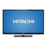Hitachi 48
