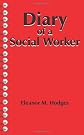 Diary of a Social Worker