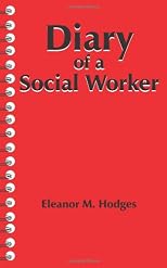 Diary of a Social Worker