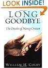 Long Goodbye: The Deaths of Nancy Cruzan