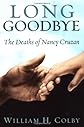 Long Goodbye