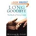 Long Goodbye: The Deaths of Nancy Cruzan
