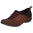 Hush Puppies Women's Energize Slip-On