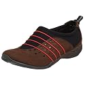 Hush Puppies Women's Energize Slip On