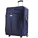 Samsonite Cordoba 26