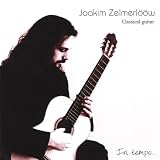 Classical Music : In Tempo