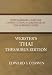 John Marshall and the Constitution, a Chronicle of the Supreme Court - Webster's Thai Thesaurus Edition