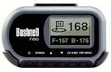 Bushnell Neo Golf GPS Rangefinder with 1-Year Free iGolf Downloads