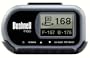 Bushnell Neo Golf GPS Rangefinder with 1-Year Free iGolf Downloads