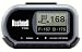 41gNNJNF7xL. SL75  New High Quality Bushnell Yardage Pro XGC+ PRELOADED Golf GPS Rangefinder