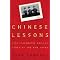 globalization and China