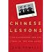 my favorite books on China