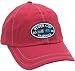 Pukka 2008 Ryder Cup Flags Cap - Red