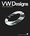VW Designs―VectorWorks 3DCGビジュアルブック