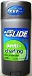 BodyGlide Anti-Chafing Stick
