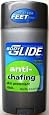 BodyGlide Anti-Chafing Stick 2.5oz