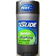 BodyGlide Anti-Chafing Stick