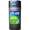 BodyGlide Stick