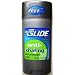 BodyGlide Anti-Chafing Stick 2.5oz