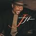 HOWARD HEWETT "This love is forever"