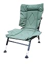 CARP EASY CHAIR