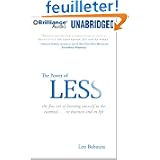 Détails sur le produit