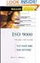 ISO 9000: The Year 2000 and Beyond