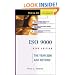 ISO 9000: The Year 2000 and Beyond