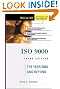 ISO 9000: The Year 2000 and Beyond