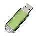 JUANWE 2GB USB Flash Drive 10 Pack High-Speed Up to 80MB/S Thumb Drive