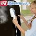 Steam Buddy Handheld Steamer