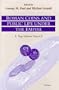 Roman Coins and Public Life under the Empire: E. Togo Salmon Papers II (Roman Theater & Society)