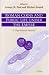 Roman Coins and Public Life under the Empire: E. Togo Salmon Papers II (Roman Theater & Society)