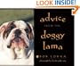 Advice from the Doggy Lama