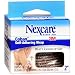 Search : Special Pack of 5 3M Nexcare Coban Self-Adherent Wrap - Tan H1582 2'X5YD