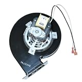 US Stove 80472 Distribution Blower