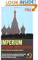 Imperium