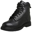 WORX by Red Wing Shoes Men's Slip Resistant 6" Boot